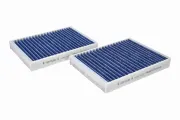 Filter, Innenraumluft VEMO V20-32-0008