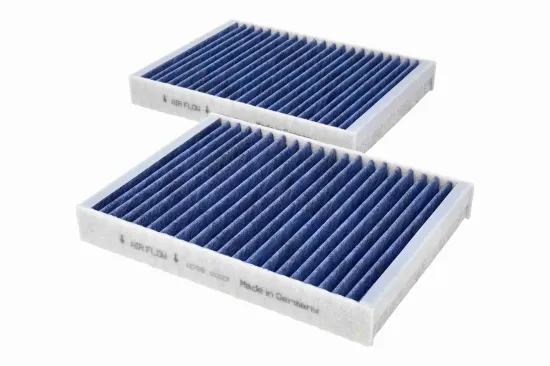 Filter, Innenraumluft VEMO V20-32-0008 Bild Filter, Innenraumluft VEMO V20-32-0008