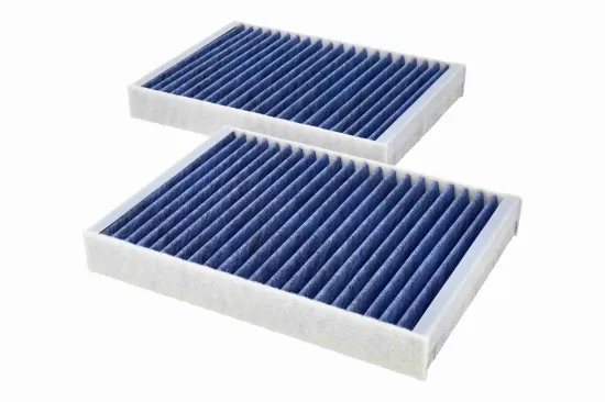 Filter, Innenraumluft VEMO V20-32-0008 Bild Filter, Innenraumluft VEMO V20-32-0008