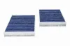 Filter, Innenraumluft VEMO V20-32-0008 Bild Filter, Innenraumluft VEMO V20-32-0008