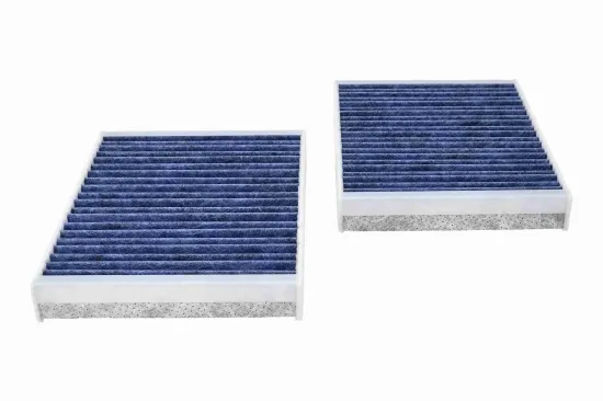 Filter, Innenraumluft VEMO V20-32-0008 Bild Filter, Innenraumluft VEMO V20-32-0008