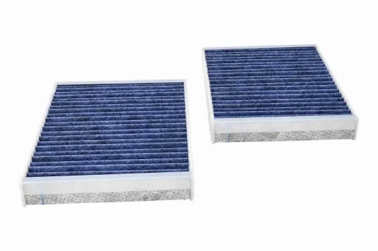 Filter, Innenraumluft VEMO V20-32-0008 Bild Filter, Innenraumluft VEMO V20-32-0008