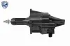 Stellelement, Turbolader VEMO V20-40-0006 Bild Stellelement, Turbolader VEMO V20-40-0006