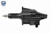 Stellelement, Turbolader VEMO V20-40-0006