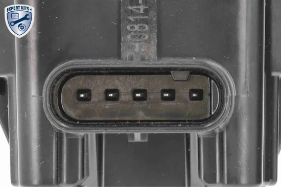 Stellelement, Turbolader VEMO V20-40-0006 Bild Stellelement, Turbolader VEMO V20-40-0006