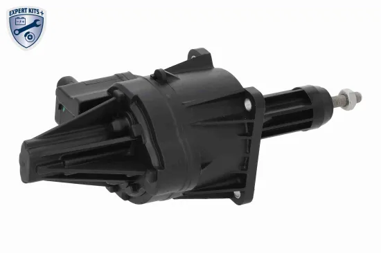 Stellelement, Turbolader VEMO V20-40-0006 Bild Stellelement, Turbolader VEMO V20-40-0006