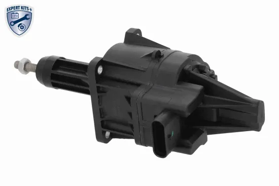 Stellelement, Turbolader VEMO V20-40-0006 Bild Stellelement, Turbolader VEMO V20-40-0006