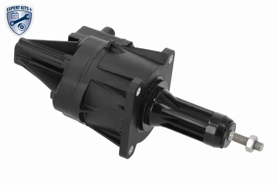 Stellelement, Turbolader VEMO V20-40-0006 Bild Stellelement, Turbolader VEMO V20-40-0006