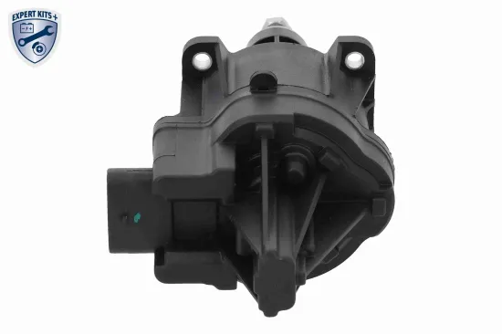 Stellelement, Turbolader VEMO V20-40-0006 Bild Stellelement, Turbolader VEMO V20-40-0006