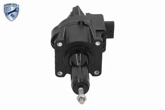 Stellelement, Turbolader VEMO V20-40-0006 Bild Stellelement, Turbolader VEMO V20-40-0006