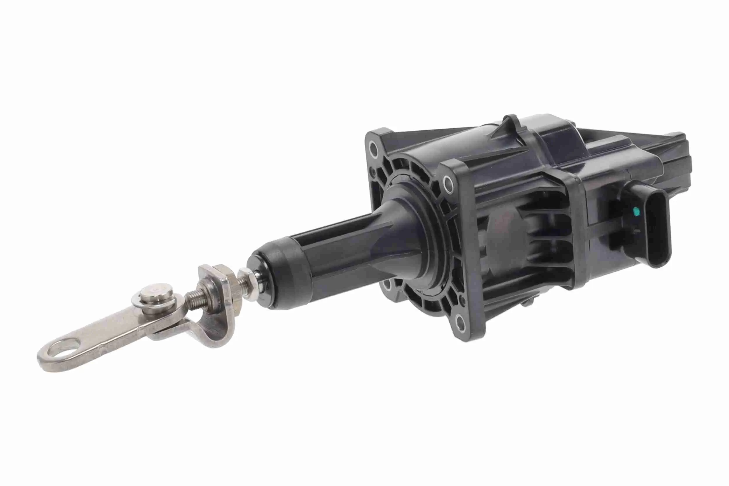 Stellelement, Turbolader VEMO V20-40-0010