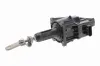 Stellelement, Turbolader VEMO V20-40-0010