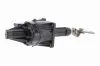 Stellelement, Turbolader VEMO V20-40-0010 Bild Stellelement, Turbolader VEMO V20-40-0010