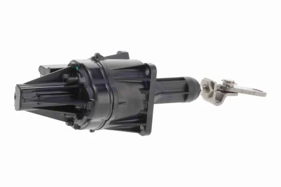 Stellelement, Turbolader VEMO V20-40-0010 Bild Stellelement, Turbolader VEMO V20-40-0010