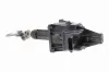 Stellelement, Turbolader VEMO V20-40-0010 Bild Stellelement, Turbolader VEMO V20-40-0010