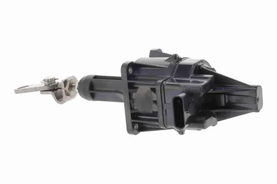 Stellelement, Turbolader VEMO V20-40-0010 Bild Stellelement, Turbolader VEMO V20-40-0010