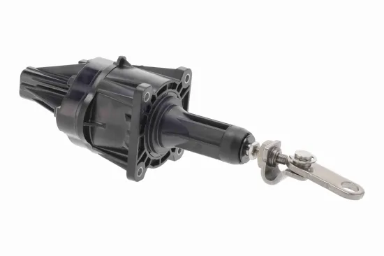 Stellelement, Turbolader VEMO V20-40-0010 Bild Stellelement, Turbolader VEMO V20-40-0010