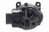 Stellelement, Turbolader VEMO V20-40-0010 Bild Stellelement, Turbolader VEMO V20-40-0010