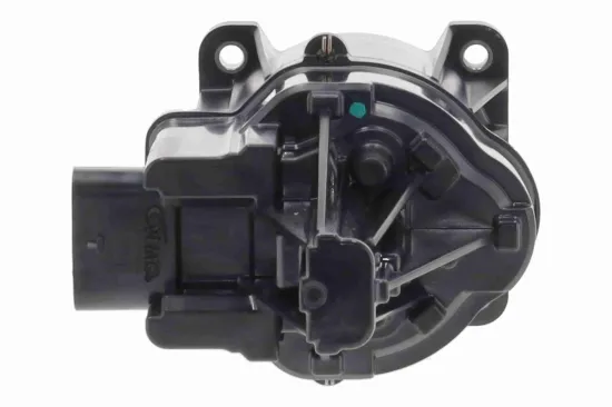 Stellelement, Turbolader VEMO V20-40-0010 Bild Stellelement, Turbolader VEMO V20-40-0010