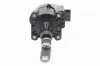Stellelement, Turbolader VEMO V20-40-0010 Bild Stellelement, Turbolader VEMO V20-40-0010