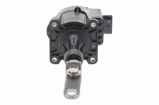 Stellelement, Turbolader VEMO V20-40-0010 Bild Stellelement, Turbolader VEMO V20-40-0010