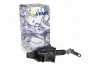 Stellelement, Turbolader VEMO V20-40-0010 Bild Stellelement, Turbolader VEMO V20-40-0010