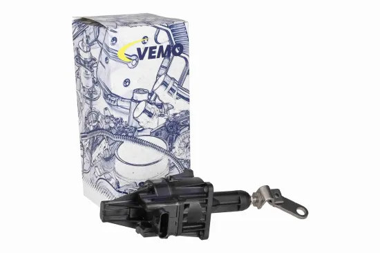 Stellelement, Turbolader VEMO V20-40-0010 Bild Stellelement, Turbolader VEMO V20-40-0010
