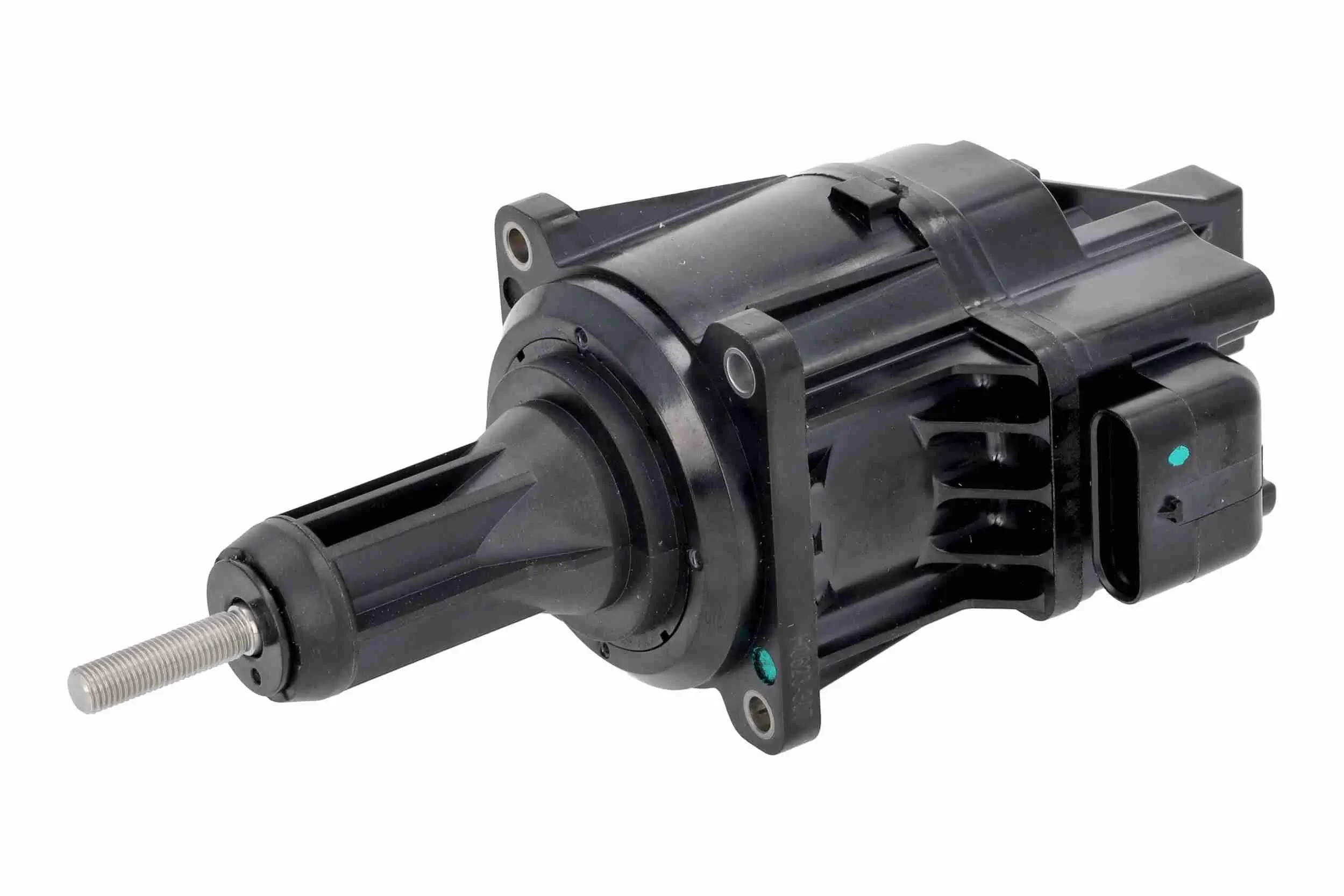 Stellelement, Turbolader VEMO V20-40-0011