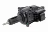 Stellelement, Turbolader VEMO V20-40-0011 Bild Stellelement, Turbolader VEMO V20-40-0011