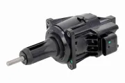 Stellelement, Turbolader VEMO V20-40-0011