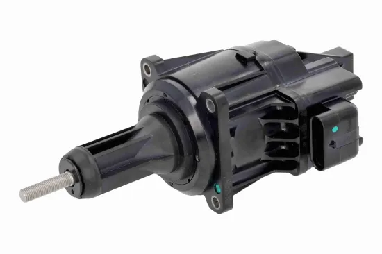 Stellelement, Turbolader VEMO V20-40-0011 Bild Stellelement, Turbolader VEMO V20-40-0011