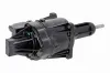 Stellelement, Turbolader VEMO V20-40-0011 Bild Stellelement, Turbolader VEMO V20-40-0011