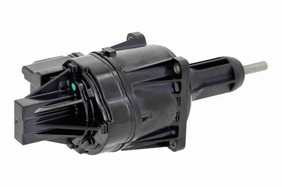Stellelement, Turbolader VEMO V20-40-0011 Bild Stellelement, Turbolader VEMO V20-40-0011