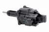 Stellelement, Turbolader VEMO V20-40-0011 Bild Stellelement, Turbolader VEMO V20-40-0011