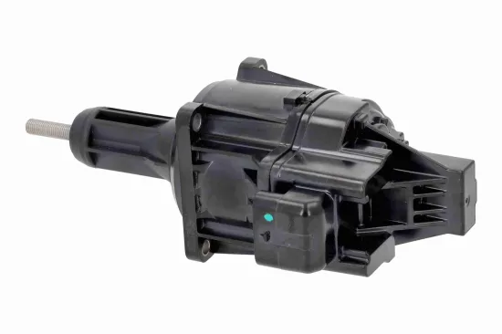 Stellelement, Turbolader VEMO V20-40-0011 Bild Stellelement, Turbolader VEMO V20-40-0011