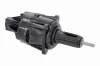 Stellelement, Turbolader VEMO V20-40-0011 Bild Stellelement, Turbolader VEMO V20-40-0011