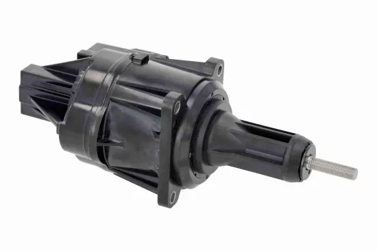 Stellelement, Turbolader VEMO V20-40-0011 Bild Stellelement, Turbolader VEMO V20-40-0011