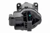 Stellelement, Turbolader VEMO V20-40-0011 Bild Stellelement, Turbolader VEMO V20-40-0011