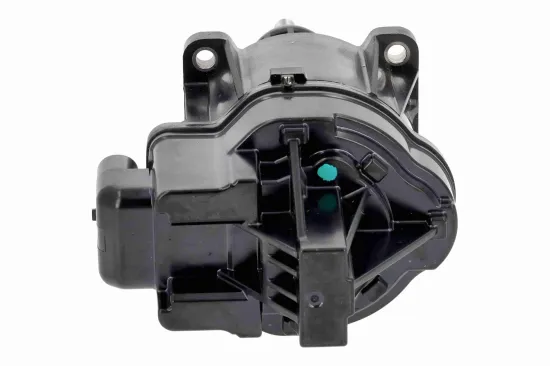 Stellelement, Turbolader VEMO V20-40-0011 Bild Stellelement, Turbolader VEMO V20-40-0011