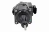 Stellelement, Turbolader VEMO V20-40-0011 Bild Stellelement, Turbolader VEMO V20-40-0011
