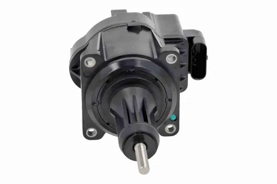 Stellelement, Turbolader VEMO V20-40-0011 Bild Stellelement, Turbolader VEMO V20-40-0011