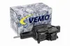 Stellelement, Turbolader VEMO V20-40-0011 Bild Stellelement, Turbolader VEMO V20-40-0011