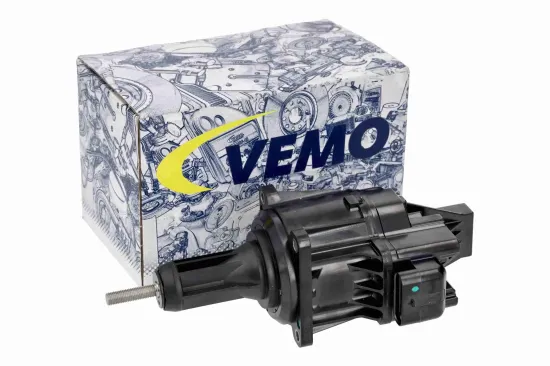 Stellelement, Turbolader VEMO V20-40-0011 Bild Stellelement, Turbolader VEMO V20-40-0011