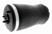Luftfederbein Hinterachse rechts VEMO V20-50-0002-1