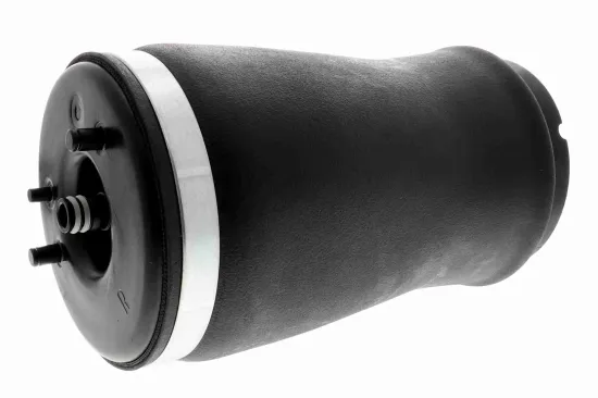 Luftfederbein Hinterachse rechts VEMO V20-50-0002-1 Bild Luftfederbein Hinterachse rechts VEMO V20-50-0002-1