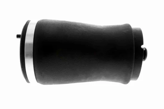 Luftfederbein Hinterachse rechts VEMO V20-50-0002-1 Bild Luftfederbein Hinterachse rechts VEMO V20-50-0002-1