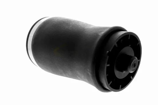 Luftfederbein Hinterachse rechts VEMO V20-50-0002-1 Bild Luftfederbein Hinterachse rechts VEMO V20-50-0002-1