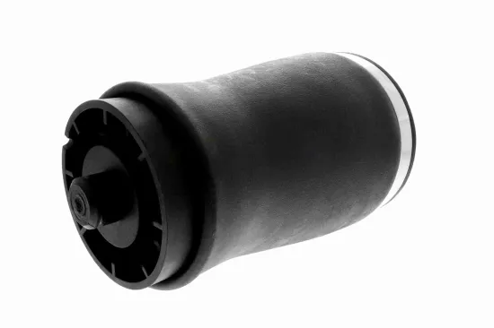 Luftfederbein Hinterachse rechts VEMO V20-50-0002-1 Bild Luftfederbein Hinterachse rechts VEMO V20-50-0002-1