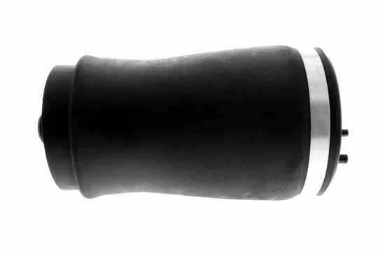 Luftfederbein Hinterachse rechts VEMO V20-50-0002-1 Bild Luftfederbein Hinterachse rechts VEMO V20-50-0002-1