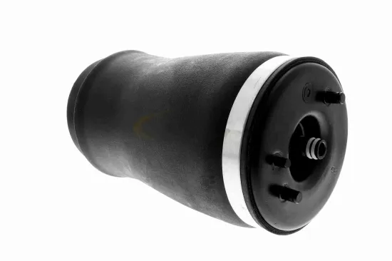 Luftfederbein Hinterachse rechts VEMO V20-50-0002-1 Bild Luftfederbein Hinterachse rechts VEMO V20-50-0002-1